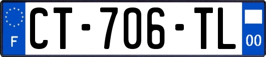 CT-706-TL