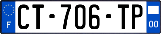 CT-706-TP