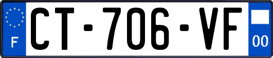 CT-706-VF