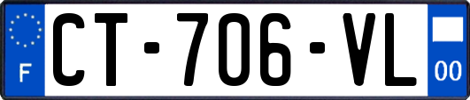CT-706-VL