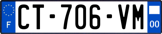 CT-706-VM