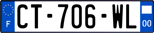 CT-706-WL