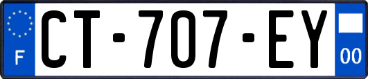 CT-707-EY