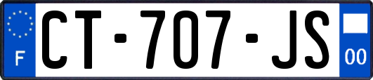 CT-707-JS