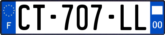CT-707-LL