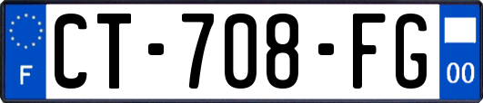 CT-708-FG