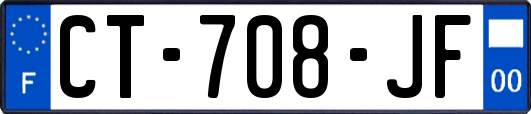 CT-708-JF