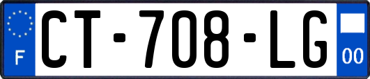 CT-708-LG