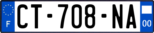 CT-708-NA
