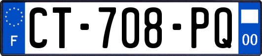 CT-708-PQ