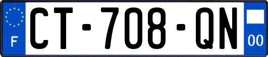 CT-708-QN