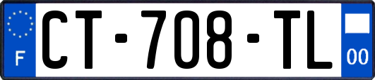 CT-708-TL
