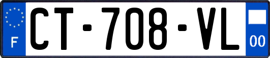CT-708-VL