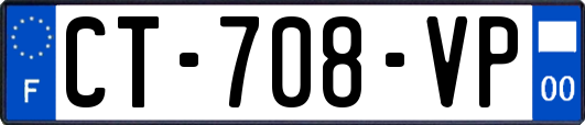 CT-708-VP