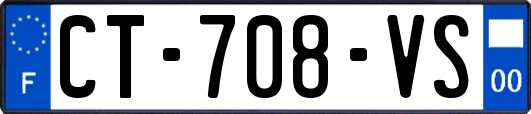 CT-708-VS