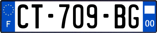 CT-709-BG