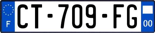 CT-709-FG
