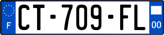 CT-709-FL