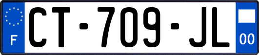 CT-709-JL