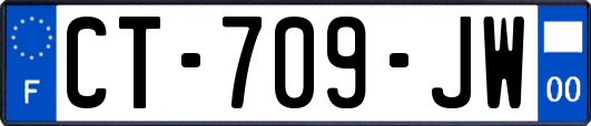 CT-709-JW