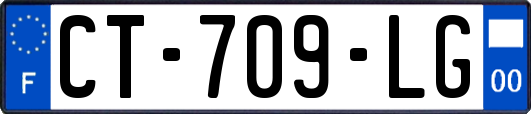 CT-709-LG