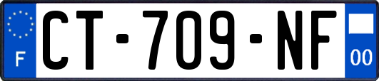 CT-709-NF