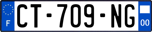 CT-709-NG