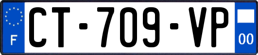 CT-709-VP