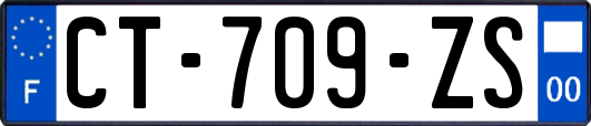 CT-709-ZS