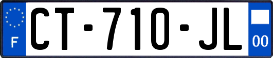 CT-710-JL