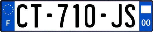 CT-710-JS