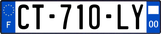 CT-710-LY
