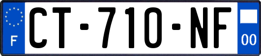 CT-710-NF