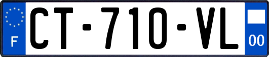 CT-710-VL