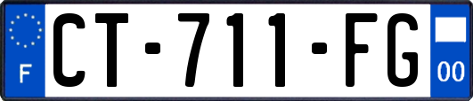 CT-711-FG