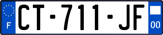 CT-711-JF