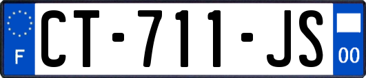 CT-711-JS