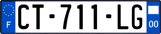 CT-711-LG