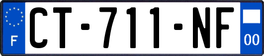CT-711-NF
