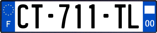 CT-711-TL