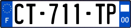CT-711-TP