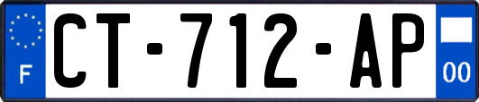 CT-712-AP