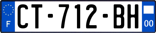 CT-712-BH