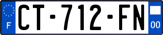 CT-712-FN