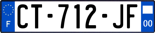 CT-712-JF