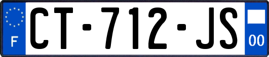 CT-712-JS