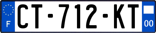 CT-712-KT