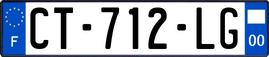 CT-712-LG