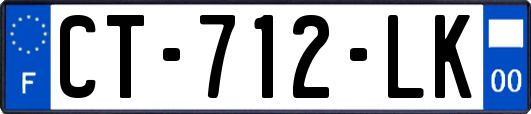 CT-712-LK