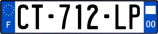 CT-712-LP